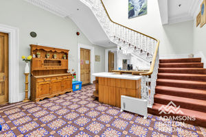 Photo 38- click for photo gallery